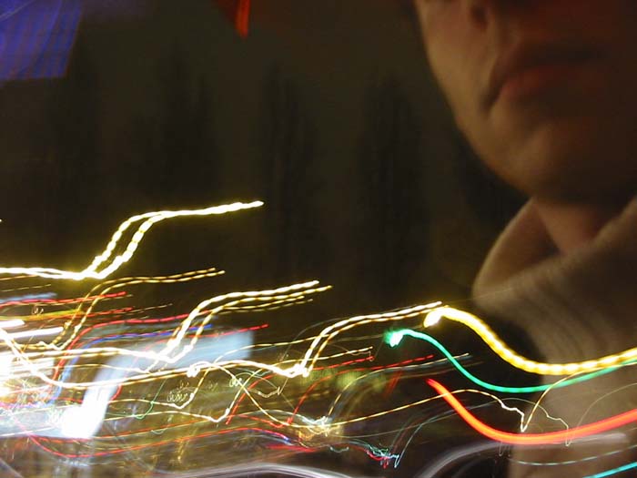 22:39:37