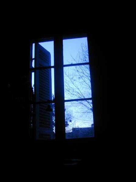07:35:33