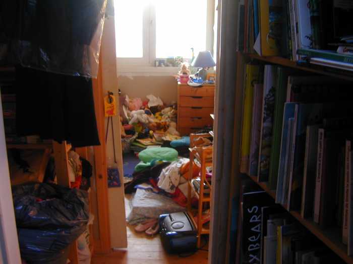 08:25:54