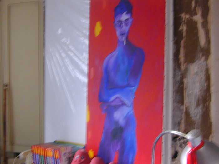 08:29:32