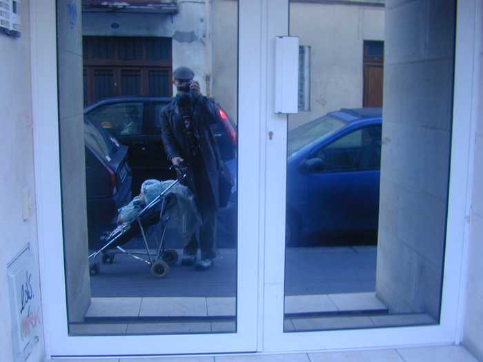 08:41:11