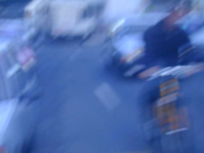 08:43:14