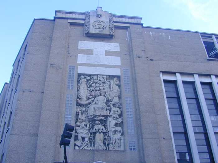 08:43:56