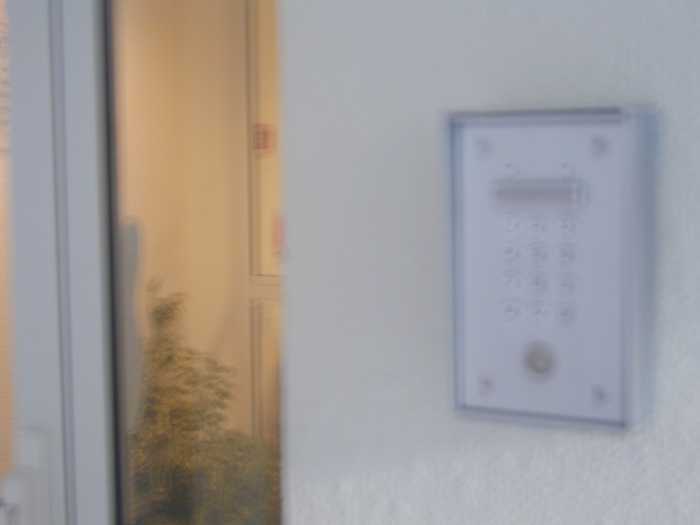 08:48:47