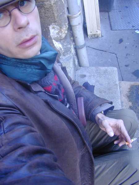 09:01:35
