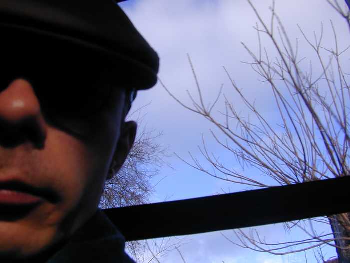 09:19:18