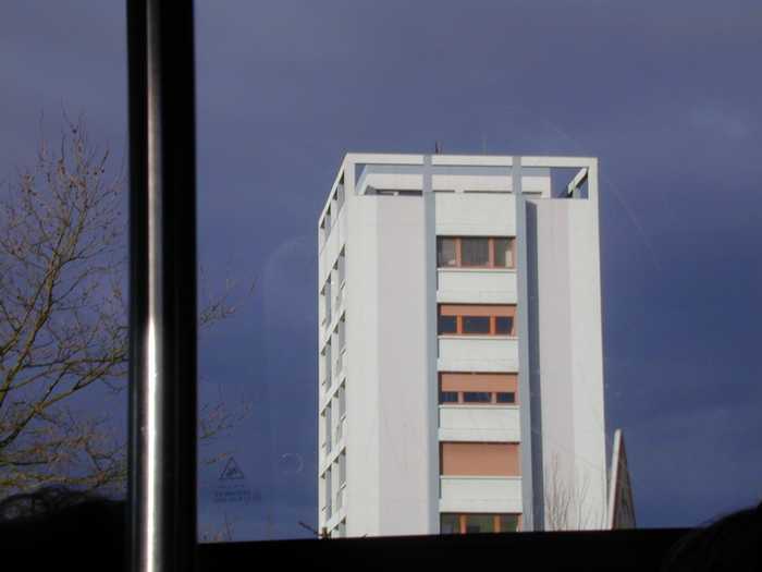 09:31:03