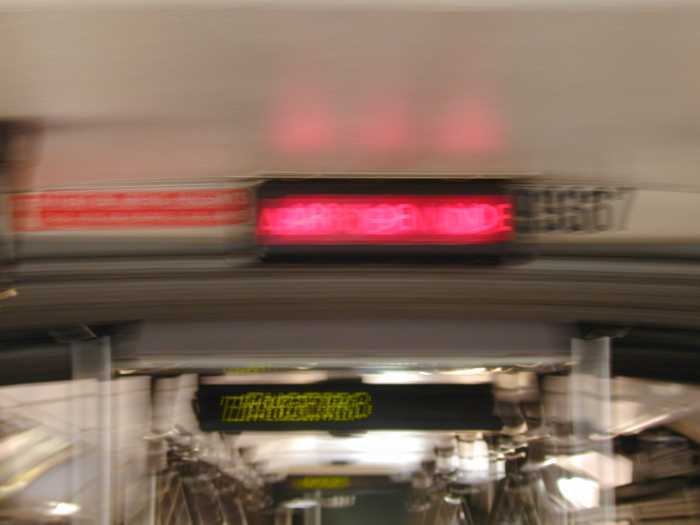 09:33:04