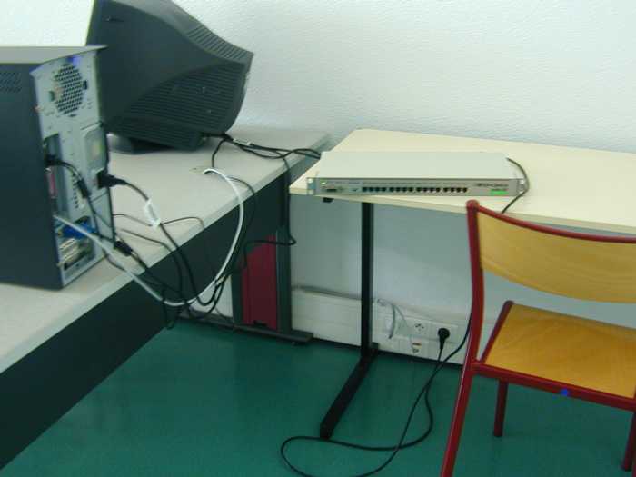 12:14:59