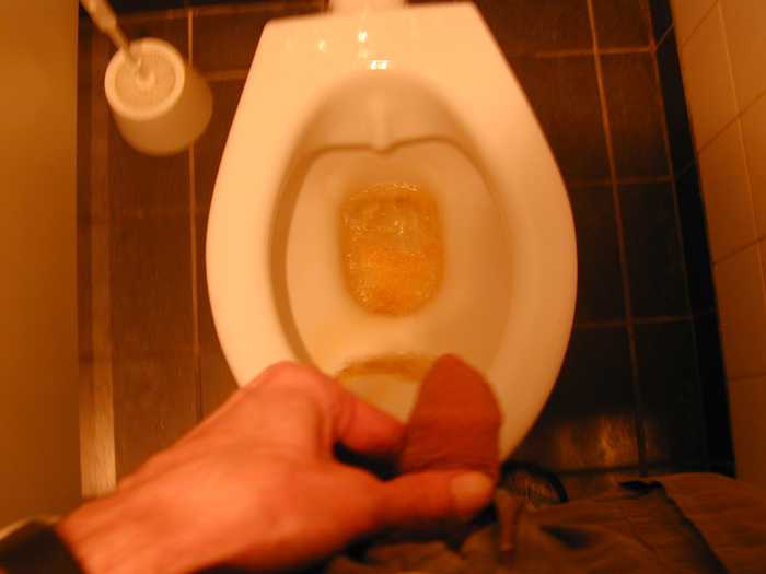 19:29:45