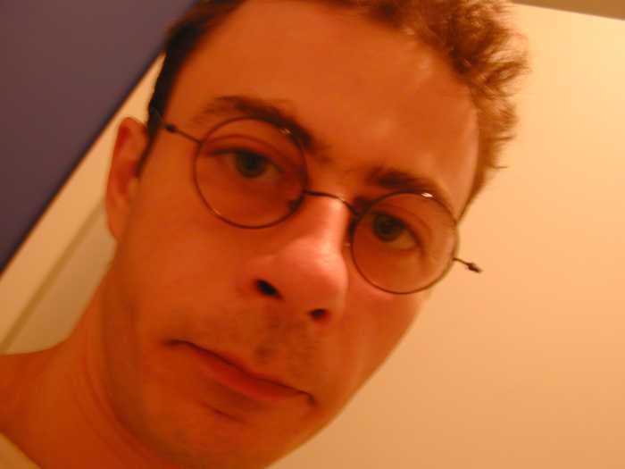 19:29:59