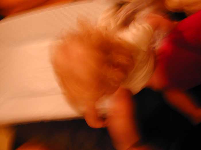 20:28:57