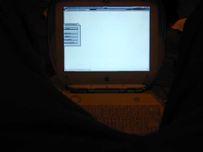 23:01:29