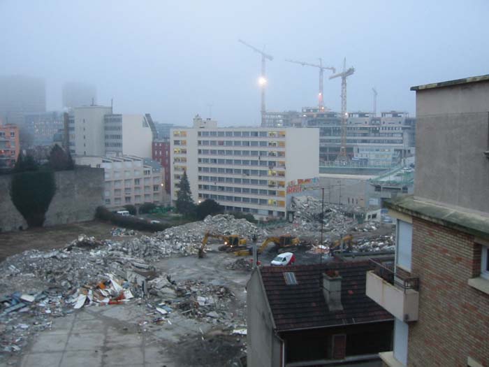 08:27:04