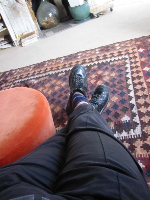 13:58:36