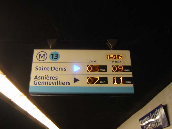 15:18:12