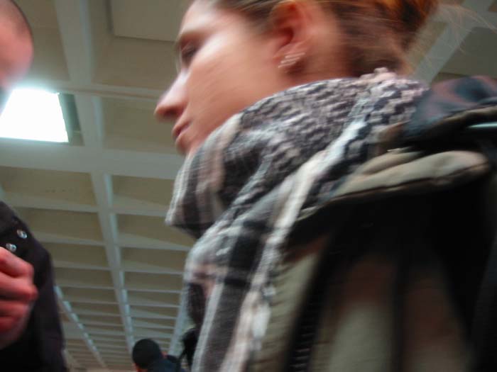 15:55:59