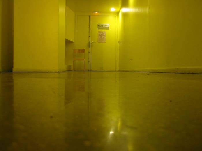 16:06:15