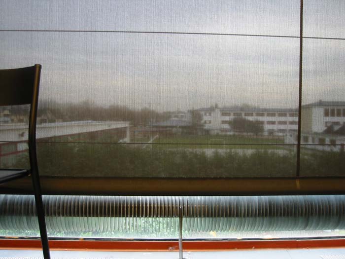 16:16:02
