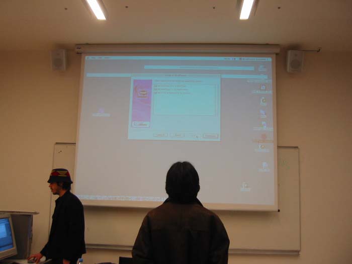 16:16:25