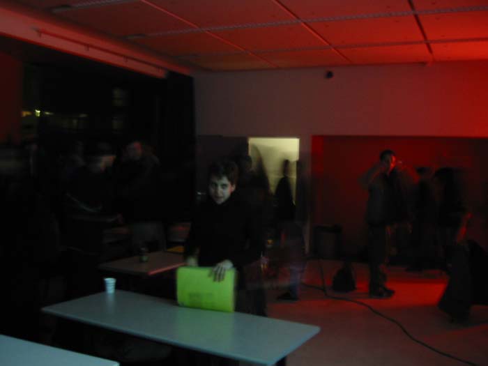 18:52:23