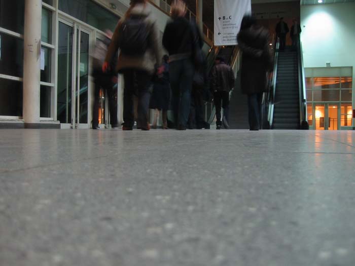 19:45:22