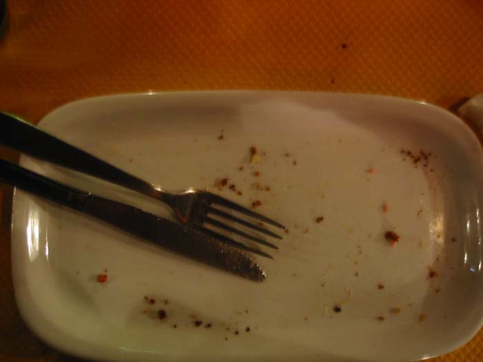 20:44:44
