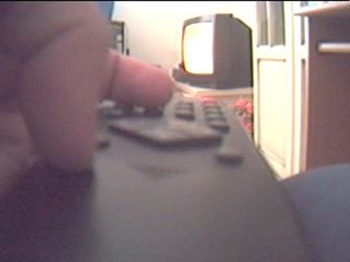 C'est mon choix de regarder france 3