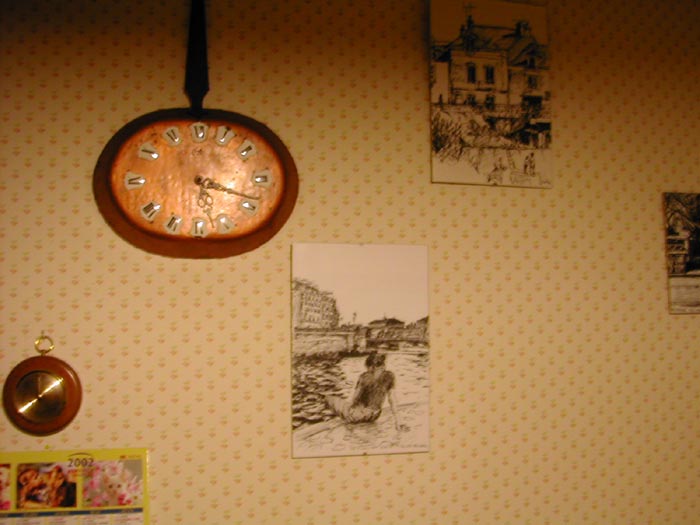 05:16:17