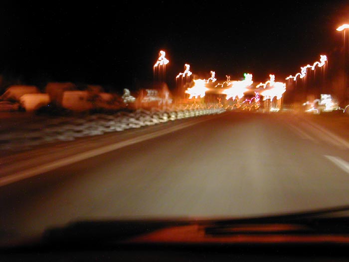 05:42:31