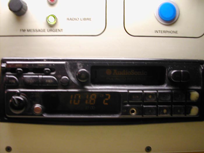 06:02:35