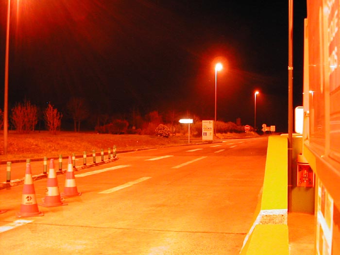 06:03:36