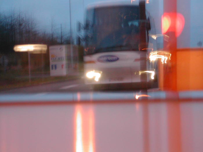 06:59:35