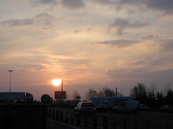 07:23:24