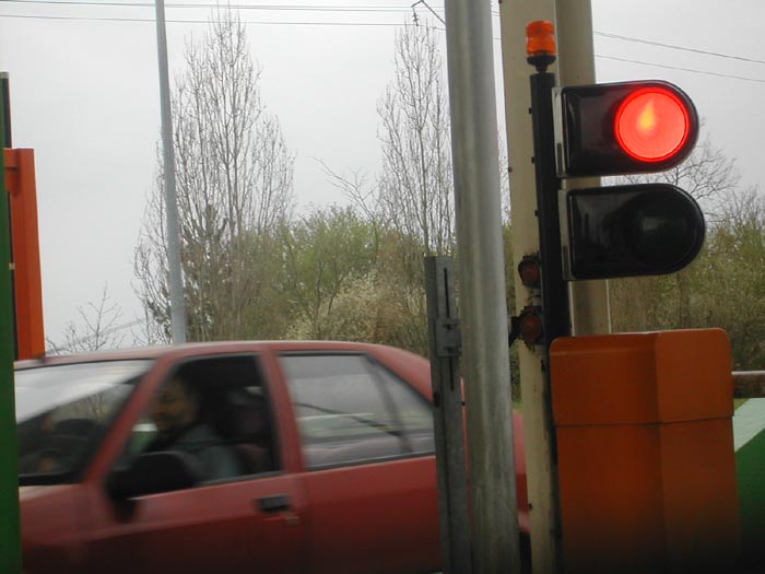 07:46:15