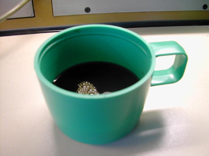 07:54:15
