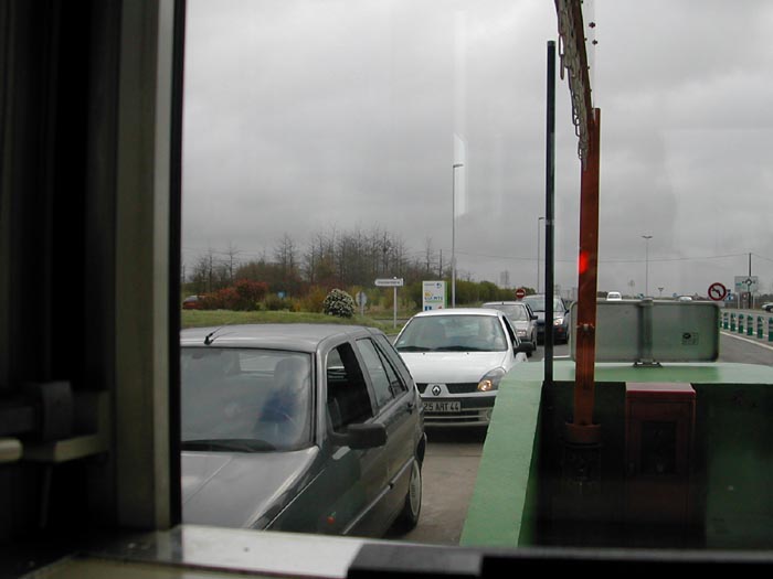 08:29:37