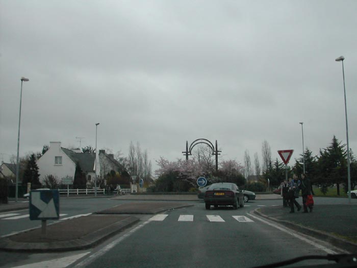 12:05:46