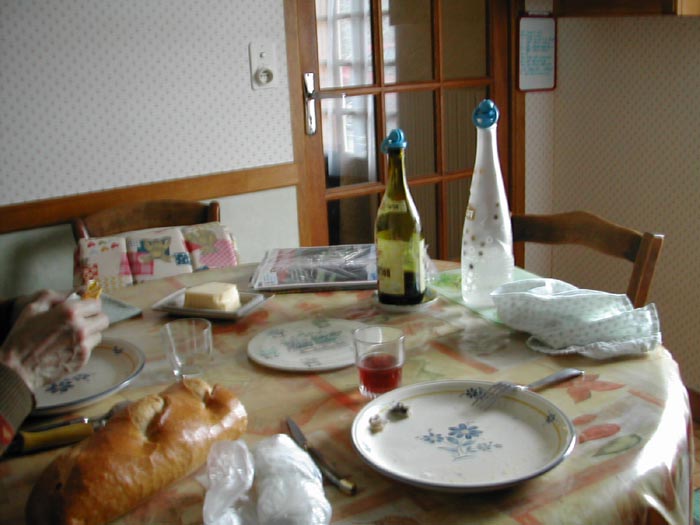 13:24:41