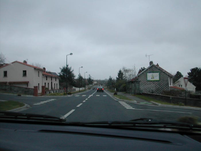 18:09:43