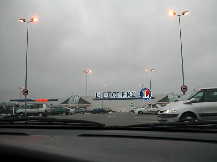 18:17:13