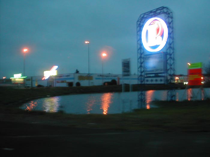 19:21:55