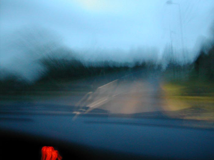 19:28:41