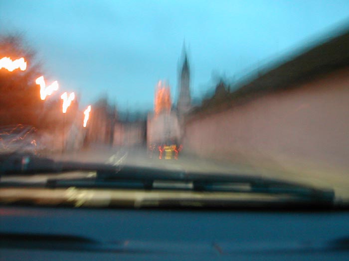 19:29:48