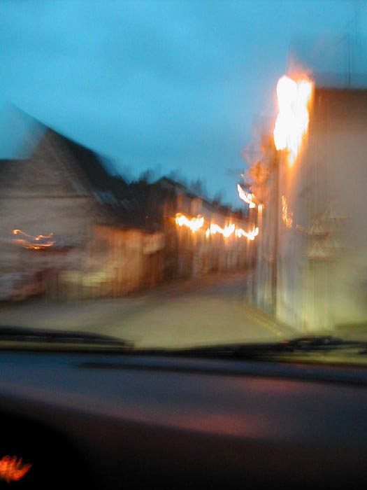 19:30:01