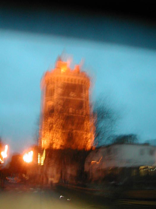 19:30:59