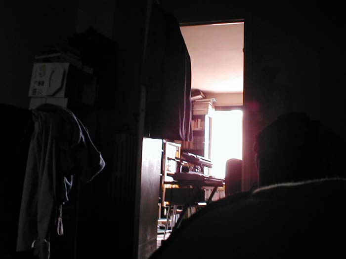 09:01:00