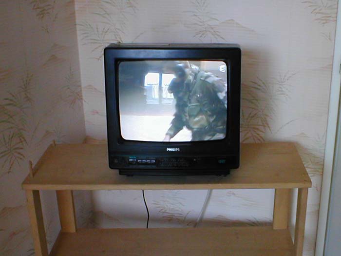 16:05:00