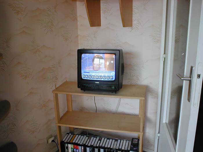 16:20:00