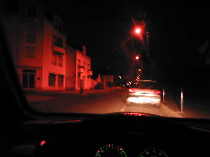 19:35:00